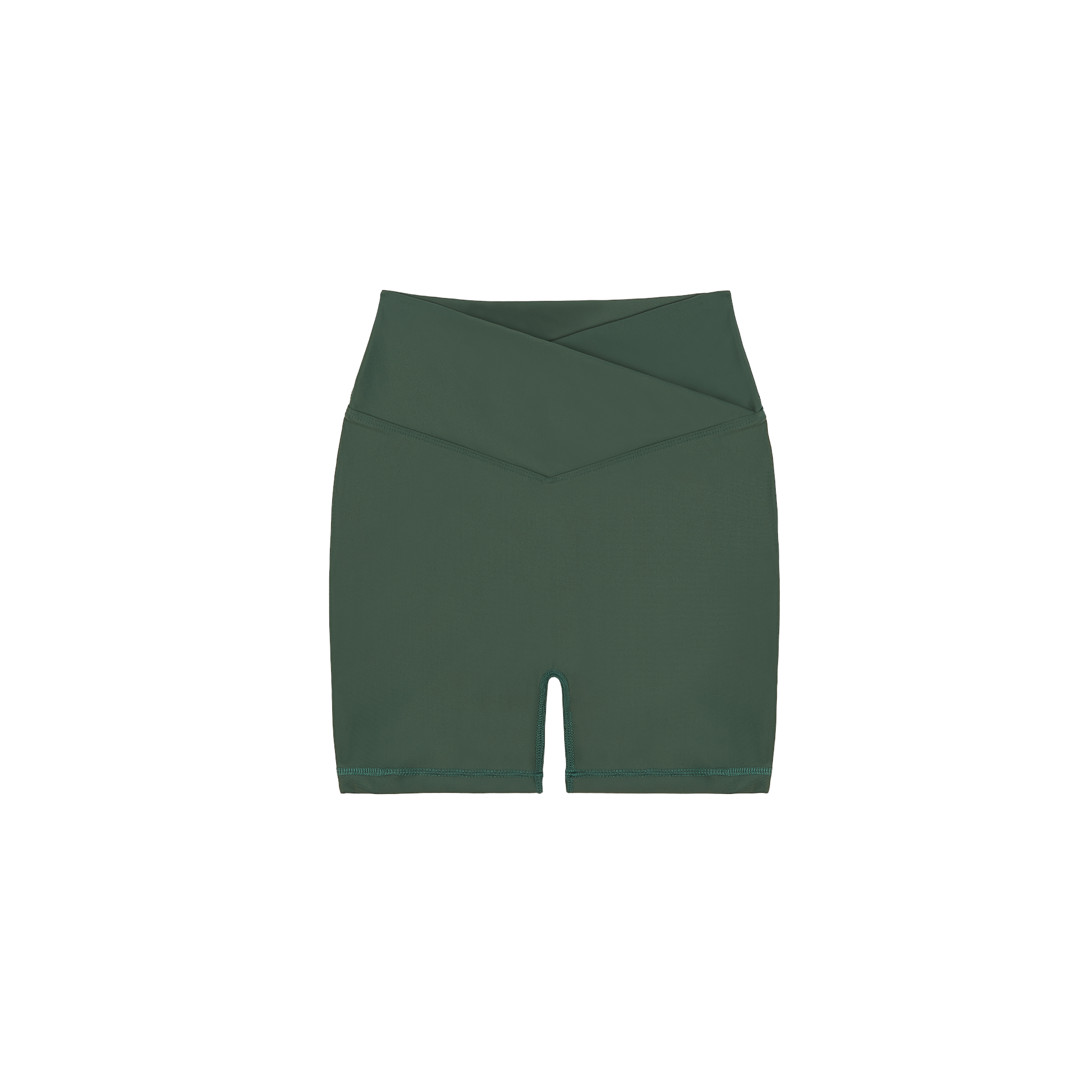Carina Shorts