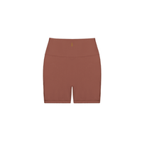 Carina Shorts
