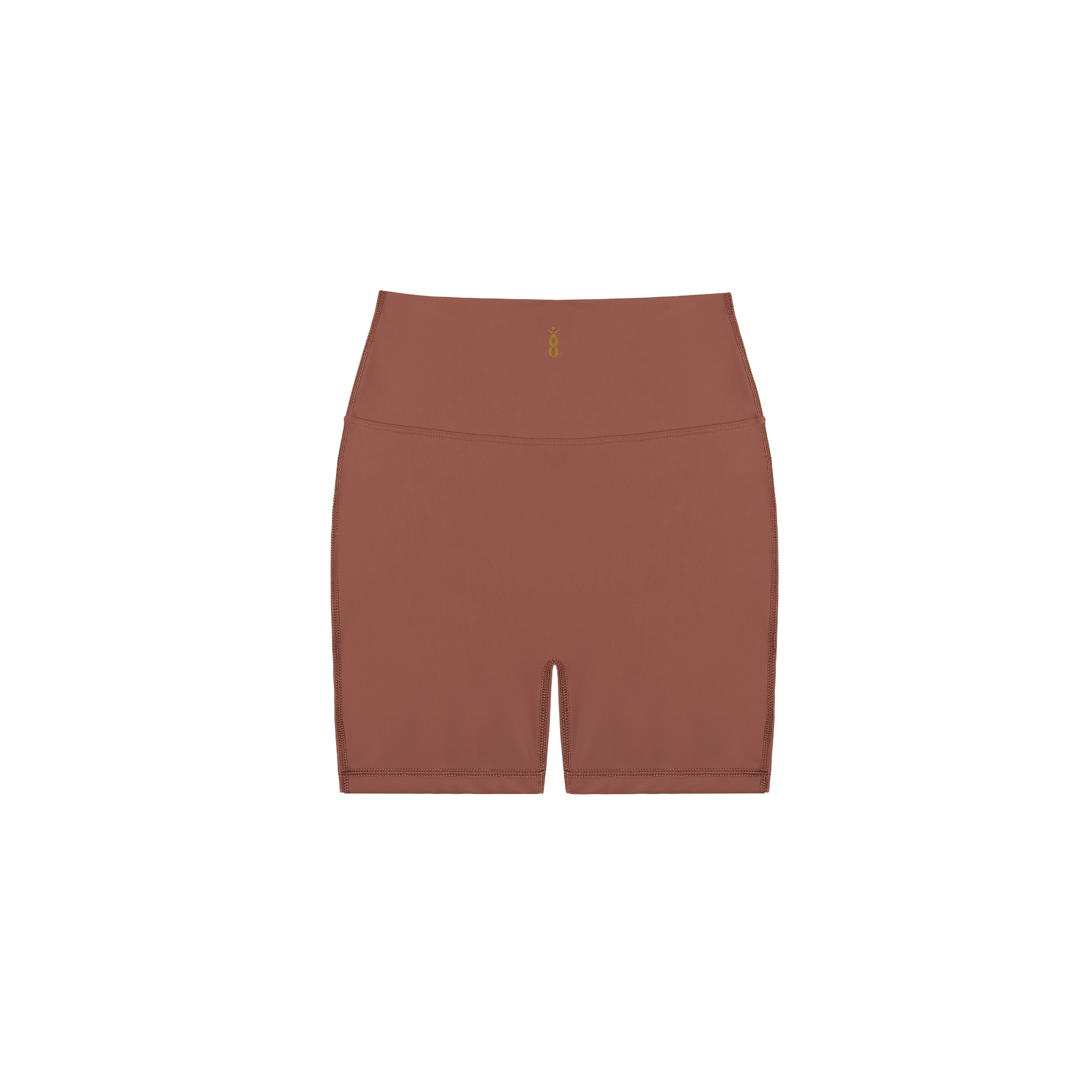 Carina Shorts