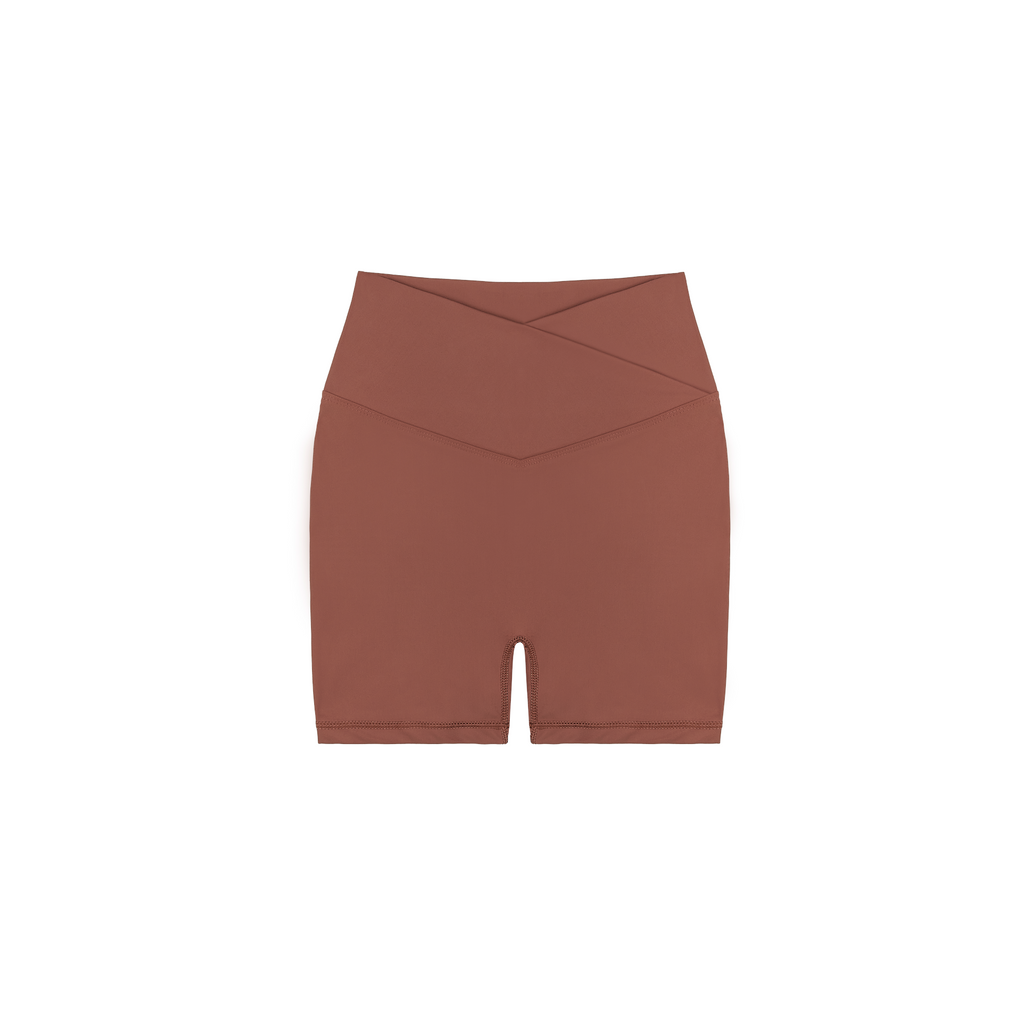 Carina Shorts