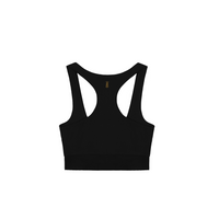 Carina Top