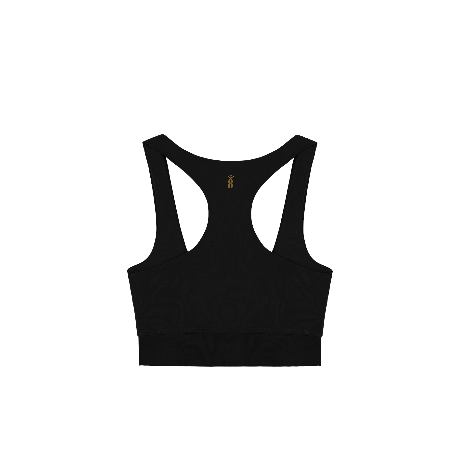 Carina Top