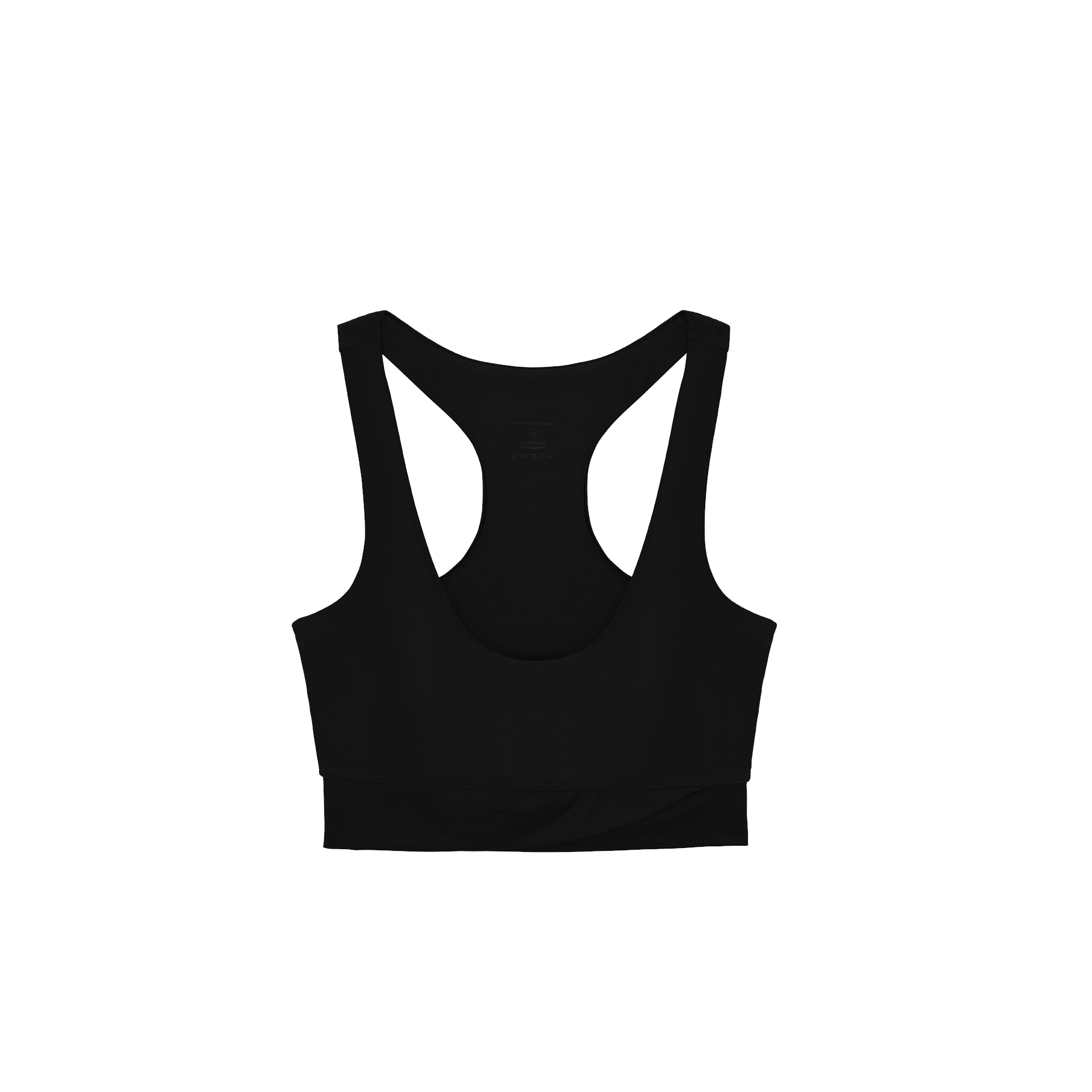 Carina Top