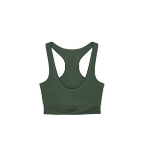 Green Olive