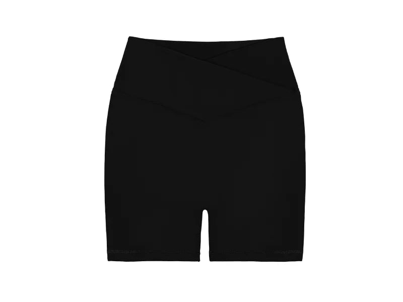 Carina Shorts
