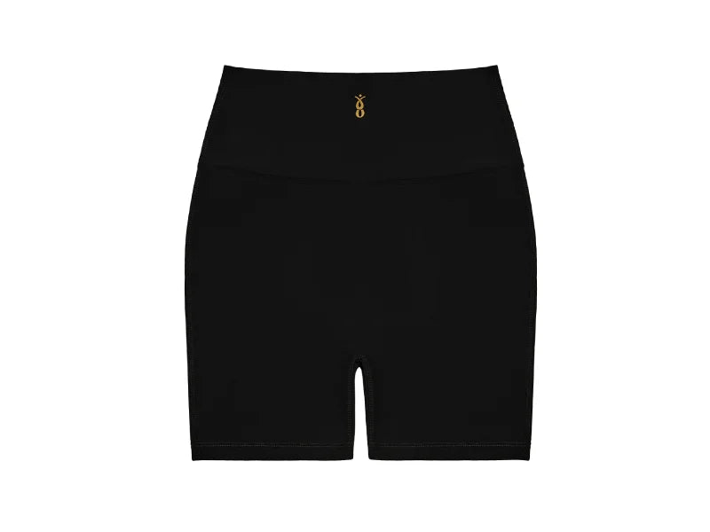 Carina Shorts