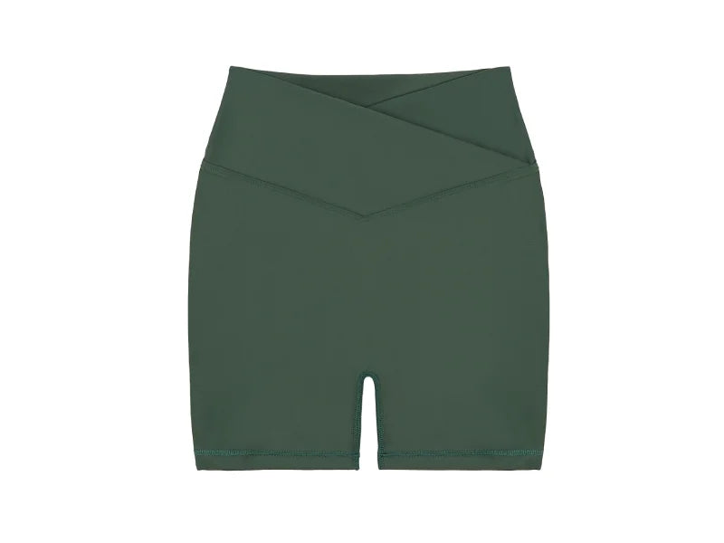 Carina Shorts