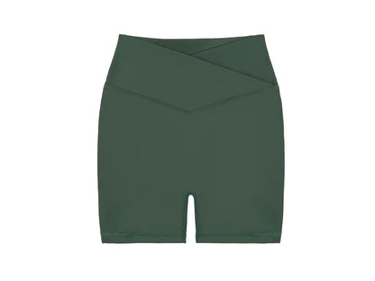 Carina Shorts