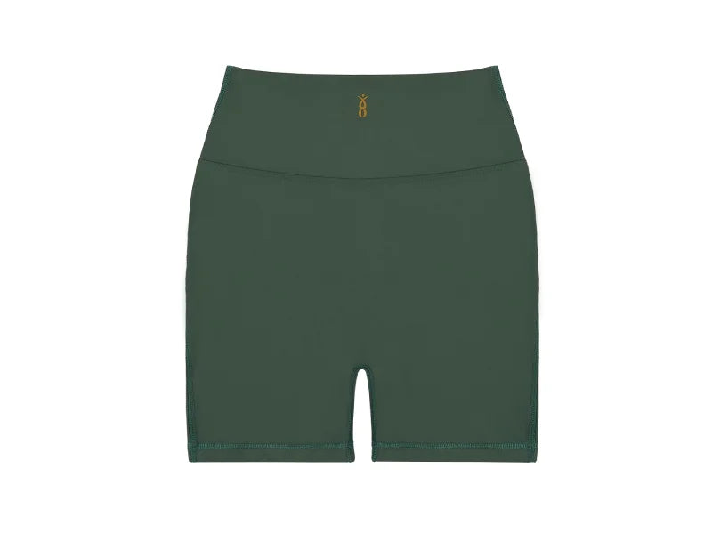 Carina Shorts