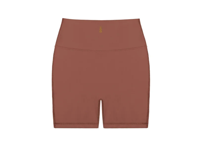 Carina Shorts