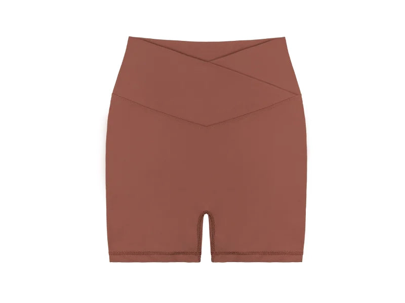 Carina Shorts