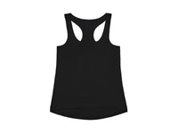 Carol Tank Top