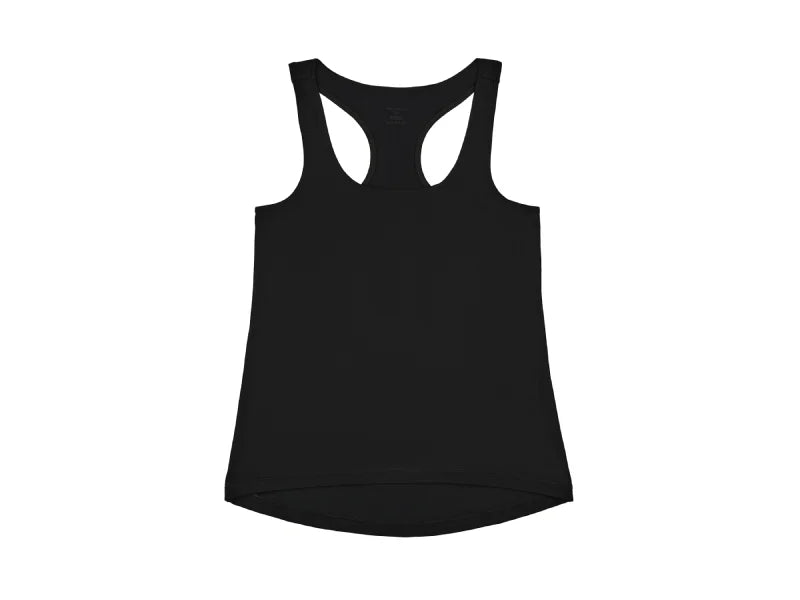 Carol Tank Top