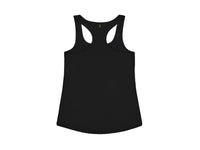 Carol Tank Top