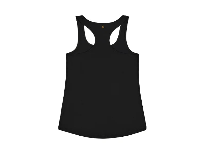Carol Tank Top