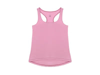 Carol Tank Top