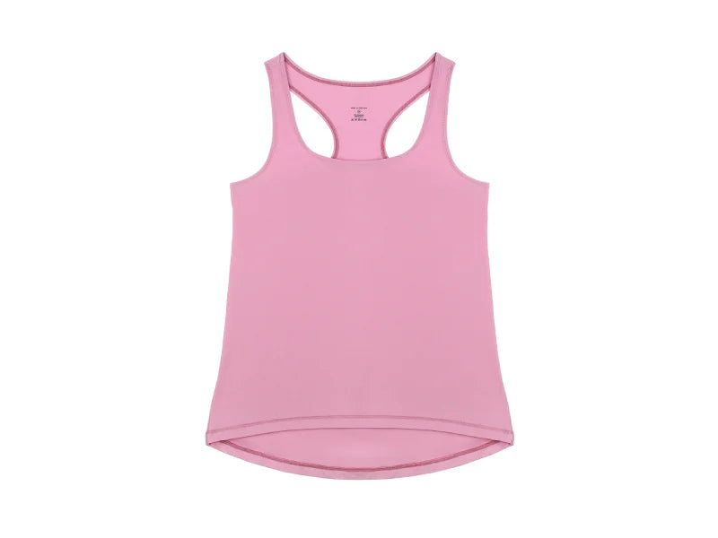 Carol Tank Top