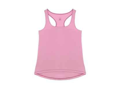 Carol T-shirt