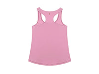 Carol Tank Top