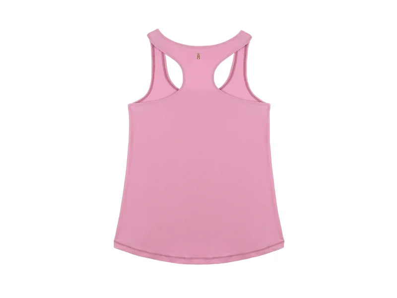 Carol Tank Top