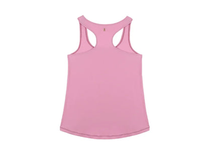 Carol T-shirt