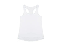 Carol Tank Top