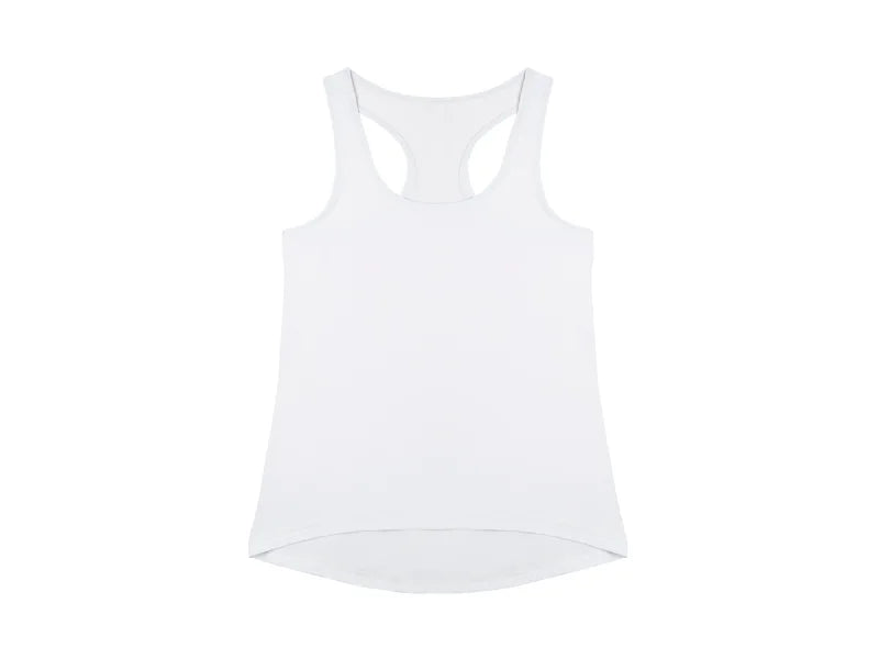 Carol Tank Top