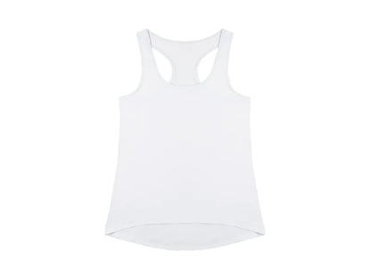 Carol T-shirt