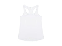 Carol Tank Top