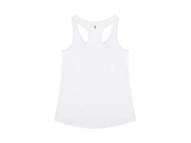 Carol Tank Top