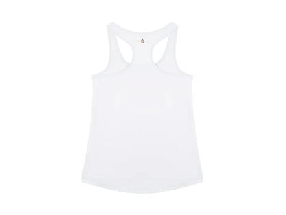 Carol T-shirt