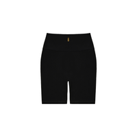 Flavi Shorts