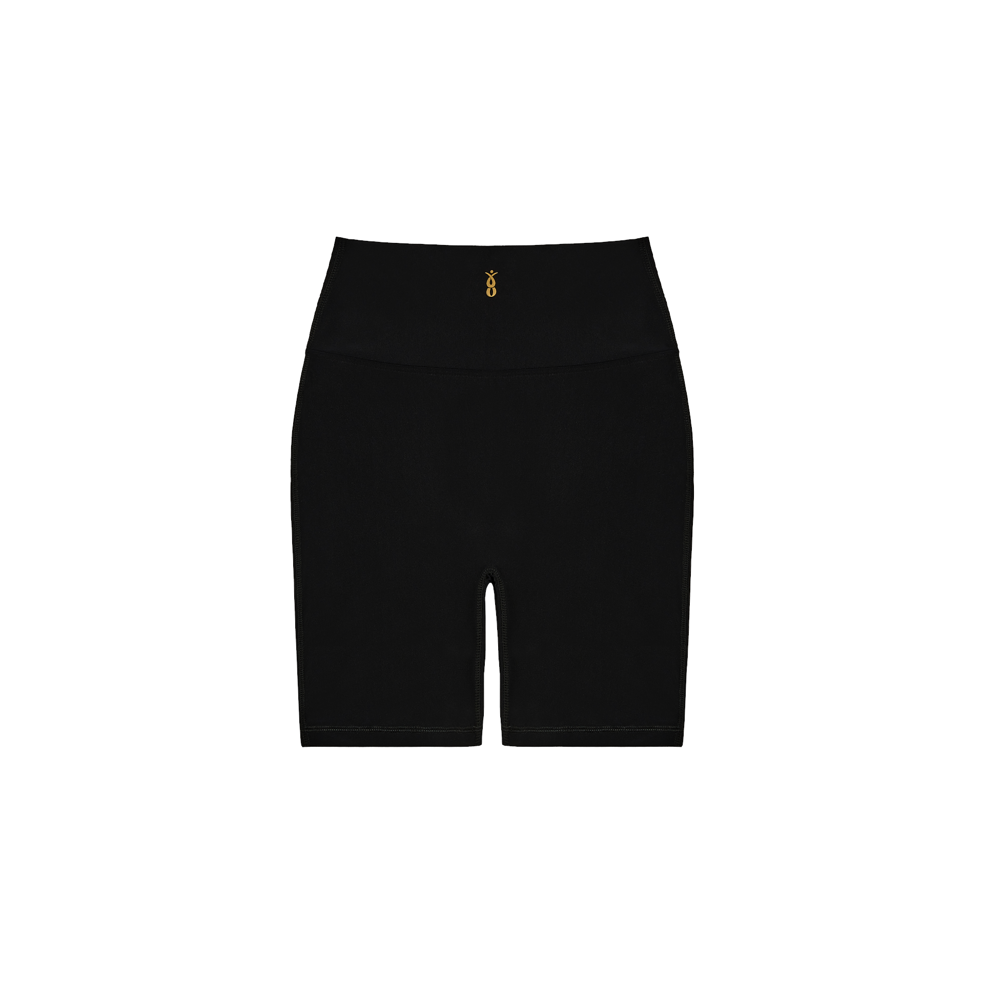 Flavi Shorts
