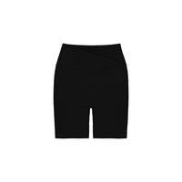 Flavi Shorts