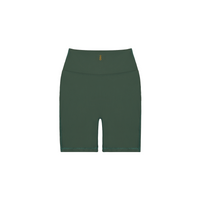 Flavi Shorts
