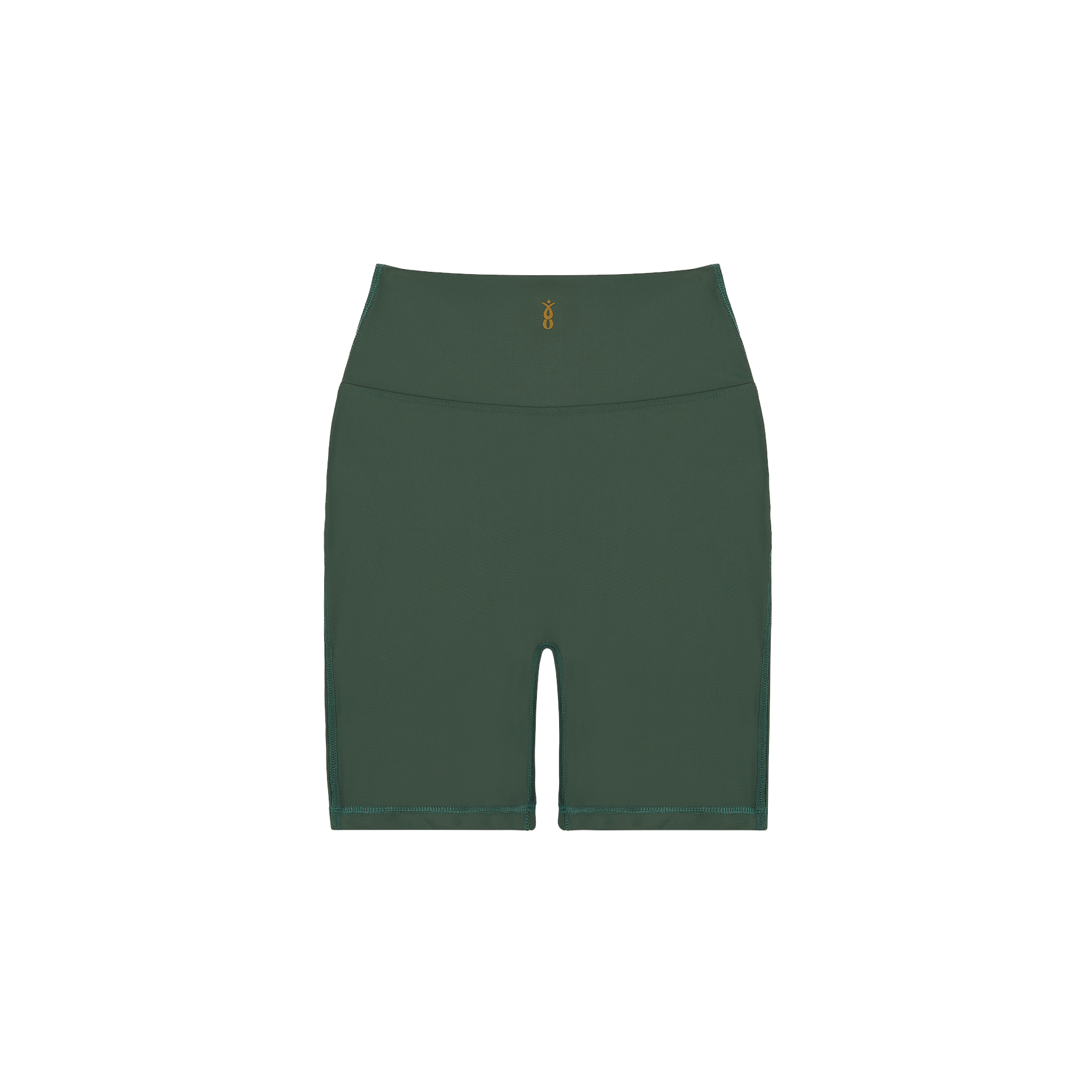 Flavi Shorts