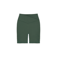 Flavi Shorts
