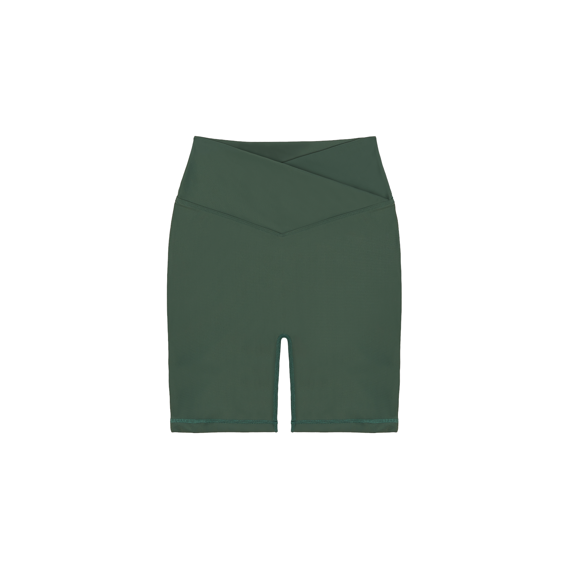 Flavi Shorts