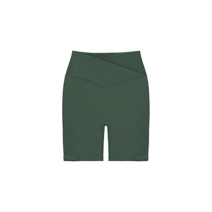 Green Olive