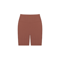 Flavi Shorts