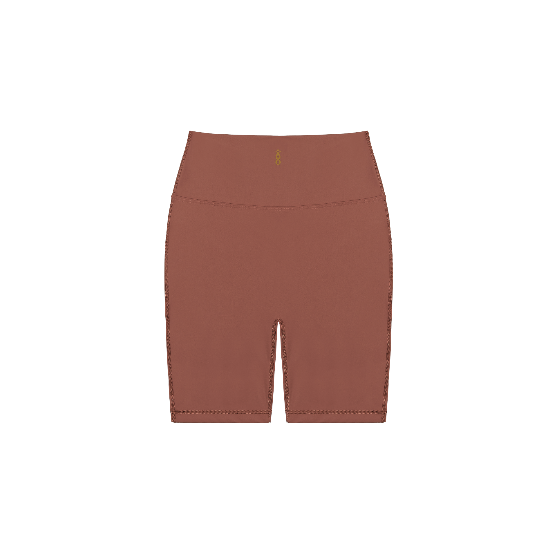 Flavi Shorts