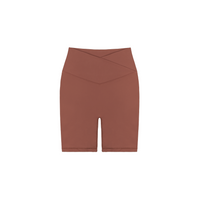 Flavi Shorts