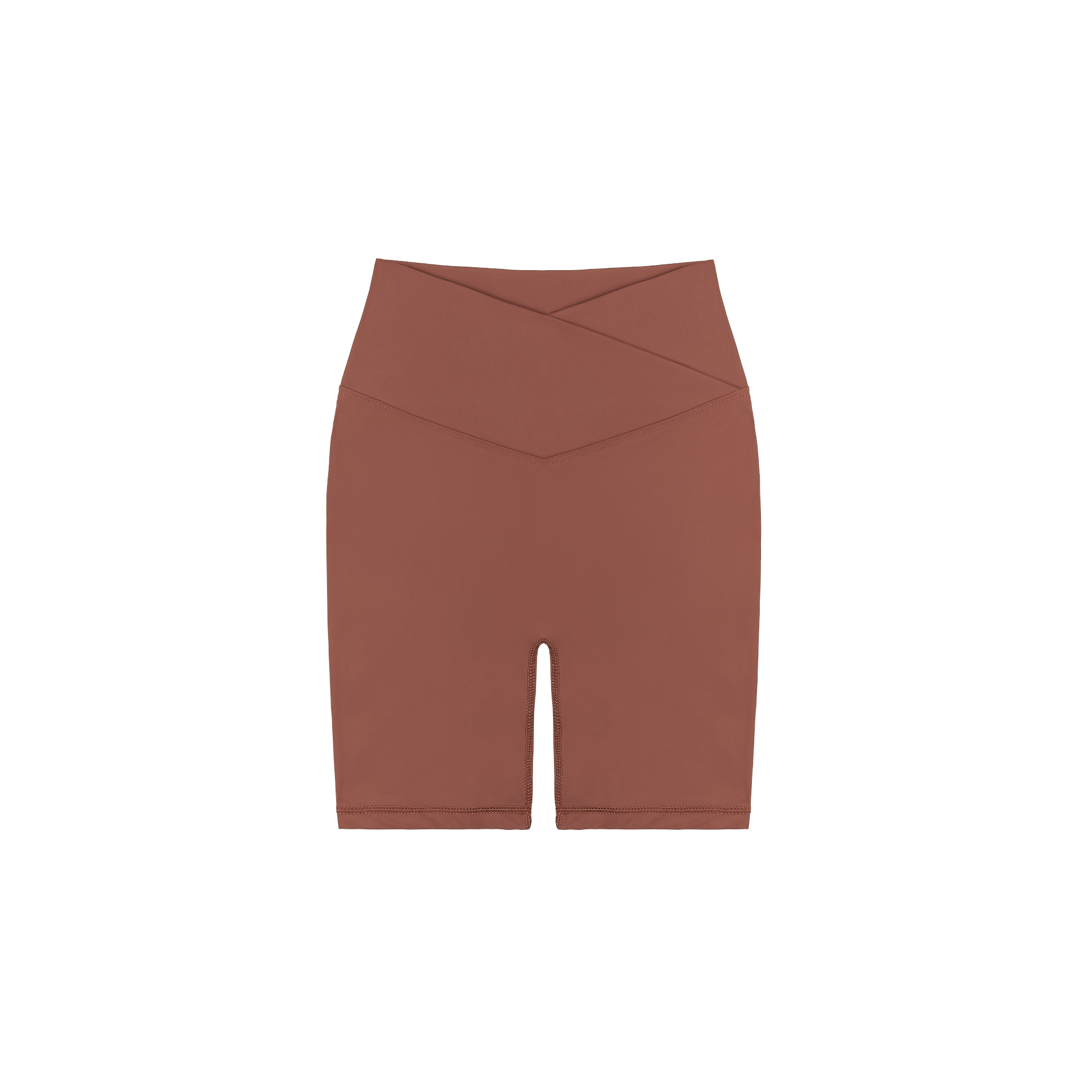 Flavi Shorts