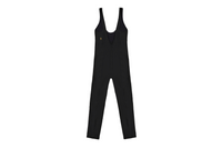 Gigi Jumpsuit