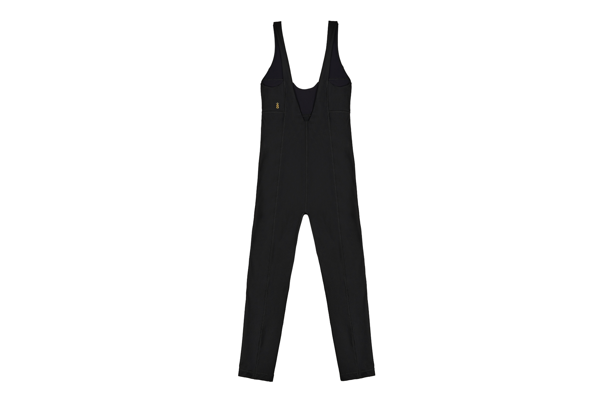 Gigi Jumpsuit
