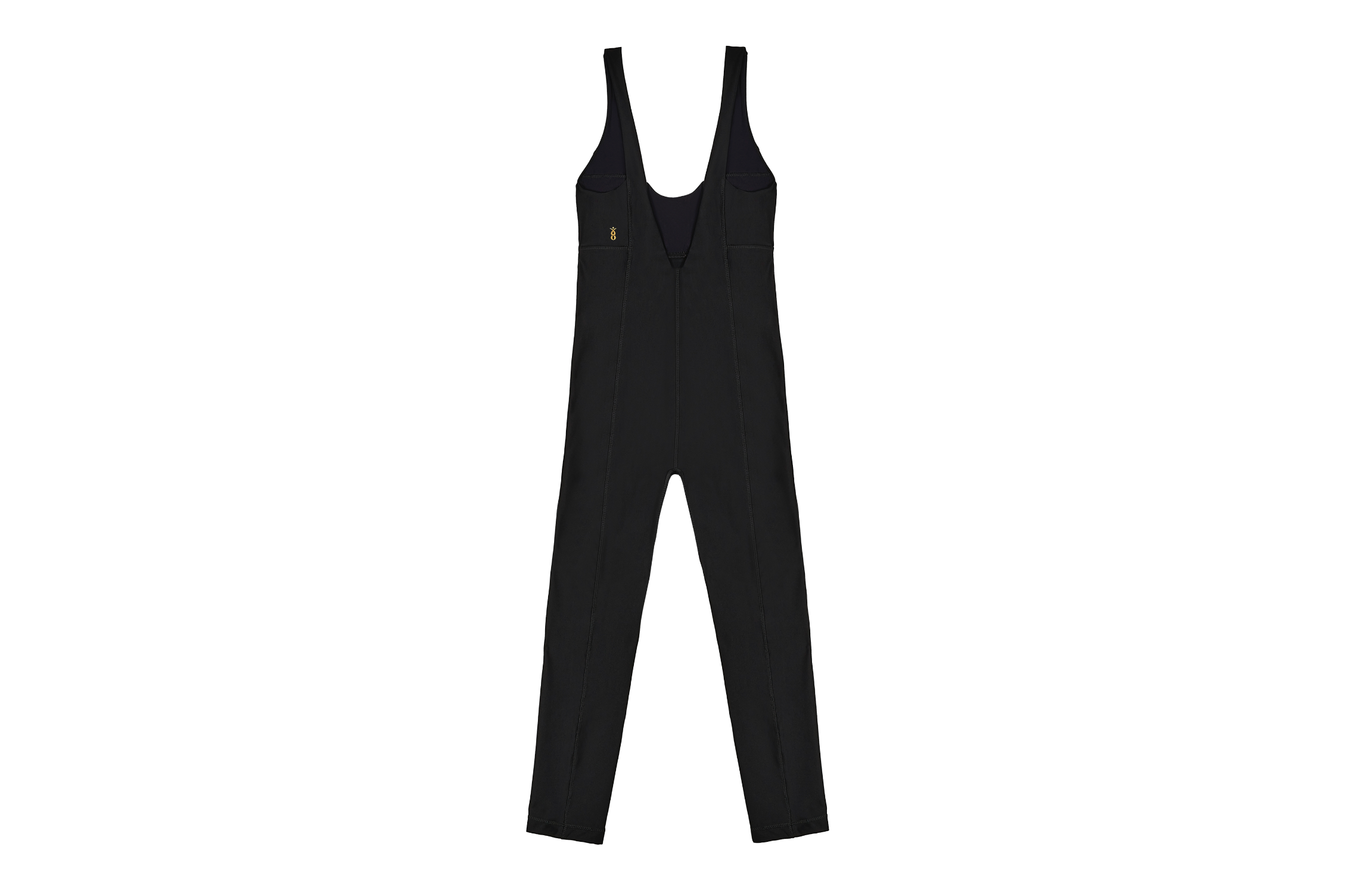 Gigi Jumpsuit