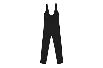 Gigi Jumpsuit