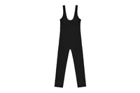 Gigi Jumpsuit