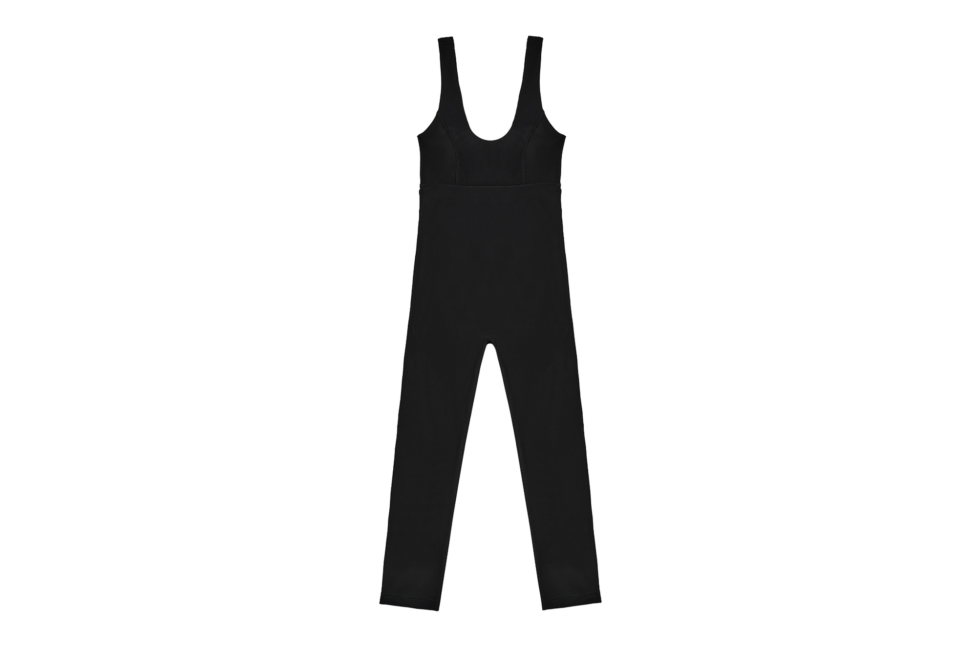 Gigi Jumpsuit