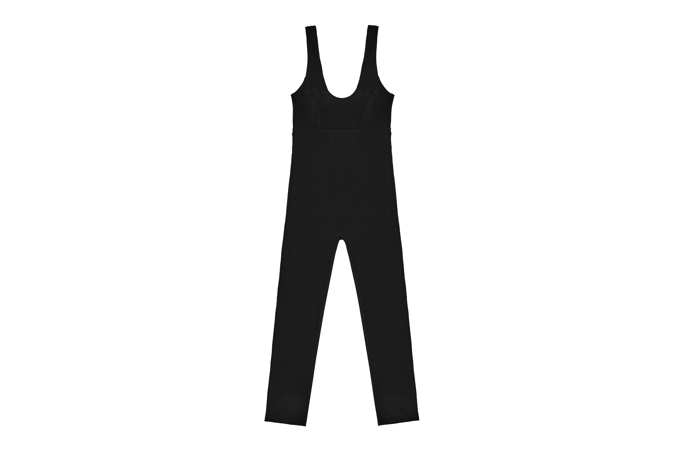 Gigi Jumpsuit
